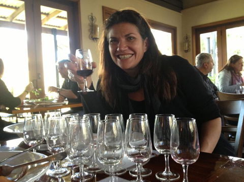 Small Group All Inclusive Hunter Valley Wine Tasting Tour From Sydney - Accommodation NT 23