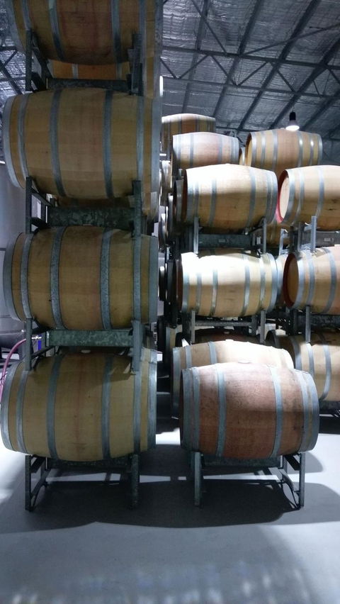 Small Group All Inclusive Hunter Valley Wine Tasting Tour From Sydney - Accommodation NT 4