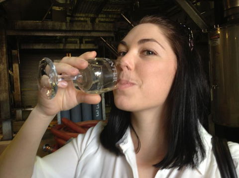 Small Group All Inclusive Hunter Valley Wine Tasting Tour From Sydney - Accommodation NT 25