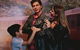 Madame Tussauds Sydney Entrance Ticket - thumb 8