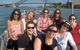 Sydney Eco Whale Watching Small Group Cruise - thumb 12