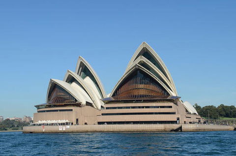 Sydney Eco Whale Watching Small Group Cruise - Accommodation NT 10