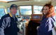 Sydney Eco Whale Watching Small Group Cruise - thumb 7