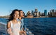 Sydney Whale-Watching Cruise - thumb 7