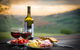 Hunter Valley Private Tour | The Ultimate Food & Wine Trail | Depart From Sydney - thumb 2