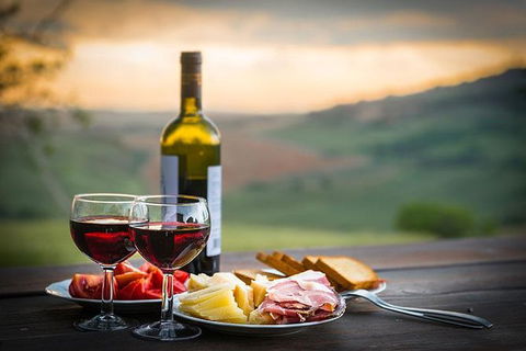 Hunter Valley Private Tour | The Ultimate Food & Wine Trail | Depart From Sydney - Accommodation NT 2