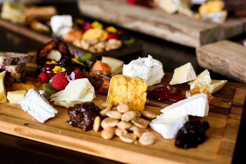 Hunter Valley Private Tour | The Ultimate Food & Wine Trail | Depart From Sydney - Accommodation NT 8