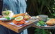 Hunter Valley Private Tour | The Ultimate Food & Wine Trail | Depart From Sydney - thumb 4