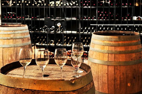 Hunter Valley Private Tour | The Ultimate Food & Wine Trail | Depart From Sydney - Accommodation NT 9
