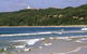 Private And Small-Group Surfing Lessons In Byron Bay - thumb 4