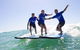 Private And Small-Group Surfing Lessons In Byron Bay - thumb 2