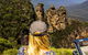 Sunset Blue Mountains Wilderness & Wildlife Tour (Without The Crowds) - thumb 11