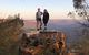 Sunset Blue Mountains Wilderness & Wildlife Tour (Without The Crowds) - thumb 3