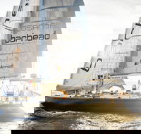 Sydney Harbour Sip and Sail Twilight Cruise - Accommodation NT