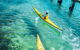 Self-Guided Sydney Middle Harbour Kayak 3 Hour Tour By Single Kayak - thumb 1