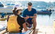Self-Guided Sydney Middle Harbour Kayak 3 Hour Tour By Single Kayak - thumb 3