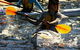 Self-Guided Sydney Middle Harbour Kayak 3 Hour Tour By Single Kayak - thumb 8