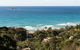 Byron Bay And Beyond Tour Including Cape Bryon Lighthouse Crystal Castle And Bangalow - thumb 16