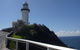 Byron Bay And Beyond Tour Including Cape Bryon Lighthouse Crystal Castle And Bangalow - thumb 11