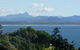 Byron Bay And Beyond Tour Including Cape Bryon Lighthouse Crystal Castle And Bangalow - thumb 7