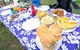 Byron Bay And Beyond Tour Including Cape Bryon Lighthouse Crystal Castle And Bangalow - thumb 18