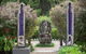 Byron Bay And Beyond Tour Including Cape Bryon Lighthouse Crystal Castle And Bangalow - thumb 2