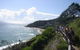 Byron Bay And Beyond Tour Including Cape Bryon Lighthouse Crystal Castle And Bangalow - thumb 10