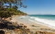 Byron Bay And Beyond Tour Including Cape Bryon Lighthouse Crystal Castle And Bangalow - thumb 6