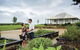 Byron Bay And Beyond Tour Including Cape Bryon Lighthouse Crystal Castle And Bangalow - thumb 8