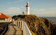 Byron Bay And Beyond Tour Including Cape Bryon Lighthouse Crystal Castle And Bangalow - thumb 4