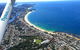 Sydney Harbour Scenic Flight - thumb 7