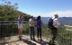 Blue Mountains Private Tour With Kangaroos & Koala Encounter - thumb 0