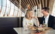 Sydney Opera House Gold Experience Vip Tour Dinner & Drinks Package - thumb 1