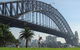 Private Tour: Half-Day Iconic Sydney - thumb 7