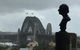 Private Tour: Half-Day Iconic Sydney - thumb 19