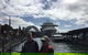 Private Tour: Half-Day Iconic Sydney - thumb 10