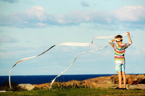 Private Tour: Half-Day Iconic Sydney - Accommodation NT 9