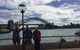 Private Tour: Half-Day Iconic Sydney - thumb 26