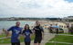 Surfing Lessons On Sydney\'s Bondi Beach - thumb 3