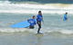Surfing Lessons On Sydney\'s Bondi Beach - thumb 5