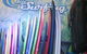 Surfing Lessons On Sydney\'s Bondi Beach - thumb 4