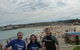 Surfing Lessons On Sydney\'s Bondi Beach - thumb 2
