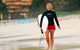 Surfing Lessons On Sydney\'s Bondi Beach - thumb 16
