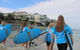 Surfing Lessons On Sydney\'s Bondi Beach - thumb 17
