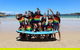 Surfing Lessons On Sydney\'s Bondi Beach - thumb 12