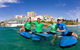 Surfing Lessons On Sydney\'s Bondi Beach - thumb 18