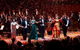 Sydney Opera House New Year's Eve Opera Gala - thumb 0