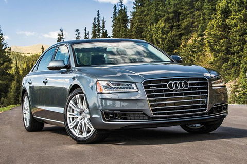 Arrival Private Transfer Sydney Airport SYD To Sydney By Business Class Car - Accommodation NT 0