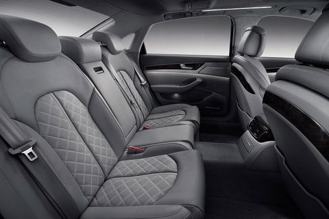Arrival Private Transfer Sydney Airport SYD To Sydney By Business Class Car - Accommodation NT 1