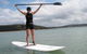 Beginner\'s Stand Up Paddle Tour In Sydney - Gorgeous Aussie Beaches And Bays - thumb 0